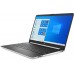 Ноутбук HP Touchscreen 15.6" 2020 AMD Ryzen 7-3700U/AMD Radeon RX Vega 10 12+256GB SSD